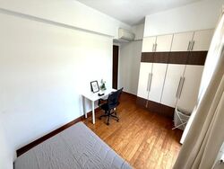 Meadow Lodge (D21), Condominium #639048051